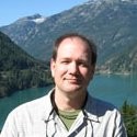 William Crowell