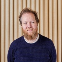 Olle Axelsson
