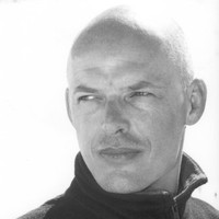 Jan Willem Kijne