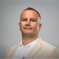 Ramadush Emini