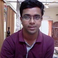 Ramesh Mendu