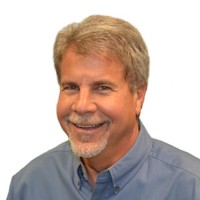 Rick Bowman