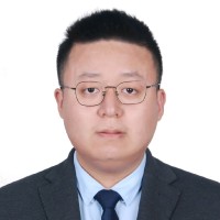 Xinwei Hu