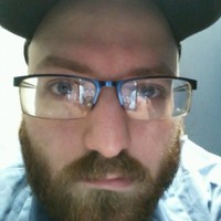 Justin Jarrard