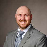 Kyler Osterberger