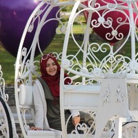 Büşra Hilal Üzüm