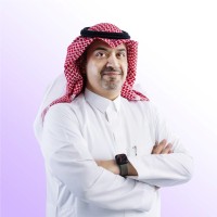 Naif Al-Mutairi نايف المطيري
