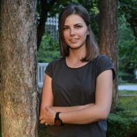 Martina Đukić