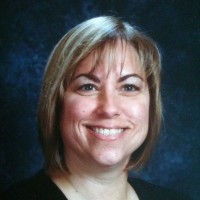 Lora Lanz