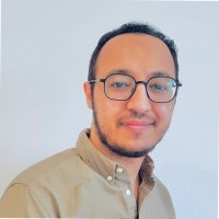 Abdullah A.