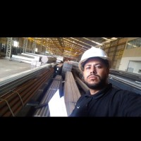 Roger Gonçalves
