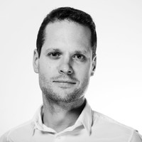 Martin Serralta 💚