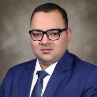 Aqeel Godil - Fcca