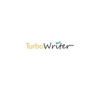 Turbo Writer