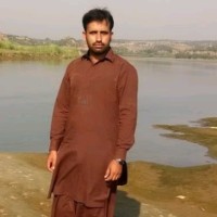 Umair Hassan