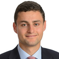 Tom Greville Williams