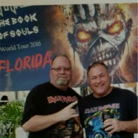 Scott Gates