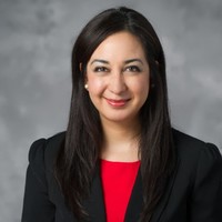 Elida Espinoza