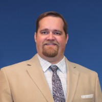 David Mcwilliams