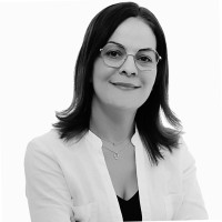 Dorsaf Kallel