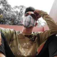 Akash Chavan