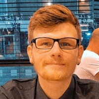 Daniel Urquhart