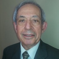 Anthony Morra