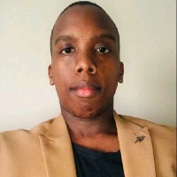 Sandile Mdletshe