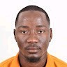 Mamady Berete