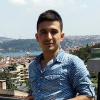 Mehmet Erdanışman