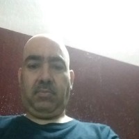 Ricardo Navarro