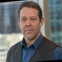 Robert Kattenburg-Schuler