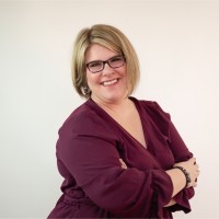 Stephanie Dawson