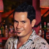 Alan Silva