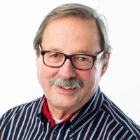 Wim Scholten