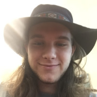 Carson Marek