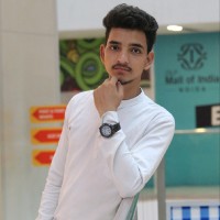 Pradeep Petwal