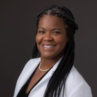 Dr. Kenyani Davis, Md, Mph
