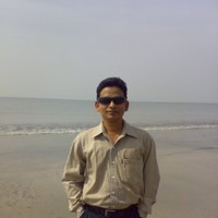 Sushil Chaurasia