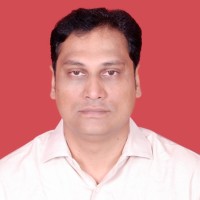 Gurucharan Radhakrishnan