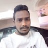 Katta Mahesh