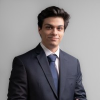 Pedro Berganton