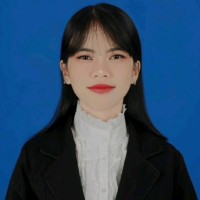 Septi Diana