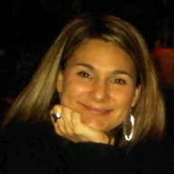 Tara Renon
