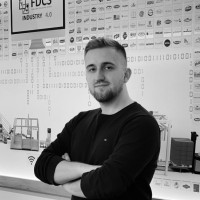 Aleksander Siekierski