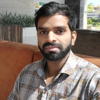 Prince Kaushal