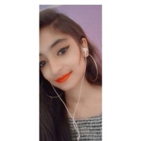 Ayushi Singh
