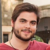 Iñigo Malillos Fernández
