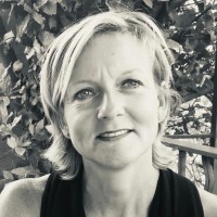 MARTINE SOHET