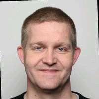 Dennis Laursen
